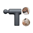 ماساژور تفنگی شیائومی مدل XIAOMI GUN MINI 3 MJJMQ07YM