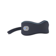 ماساژور گردن گلتیج مدل GOALTAGE RELAXIFY NECK MASSAGER GT-MSG01