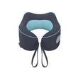 ماساژور گردن گلتیج مدل GOALTAGE RELAXIFY NECK MASSAGER GT-MSG01