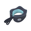 ماساژور گردن گلتیج مدل GOALTAGE RELAXIFY NECK MASSAGER GT-MSG01