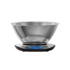 ترازو آشپزخانه دیجیتال گلتیج مدل GOALTAGE TRUEMEASURE GT-SCL02-KC