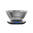ترازو آشپزخانه دیجیتال گلتیج مدل GOALTAGE TRUEMEASURE GT-SCL02-KC