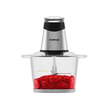 غذاساز گلتیج مدل GOALTAGE MULTICHOP FOOD PROCESSOR GT-CHP01-400W