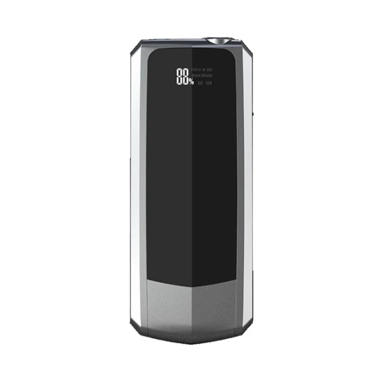 جامپ استارتر 16000mAh گلتیج مدل RAPIDBOOST