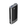 جامپ استارتر 16000mAh گلتیج مدل RAPIDBOOST