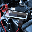 جامپ استارتر 16000mAh گلتیج مدل RAPIDBOOST