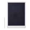 تبلت نقاشی 13.5 اینچ شیائومی MI LCD WRITING TABLET XMXHB02WC