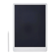 تبلت نقاشی 13.5 اینچ شیائومی MI LCD WRITING TABLET XMXHB02WC