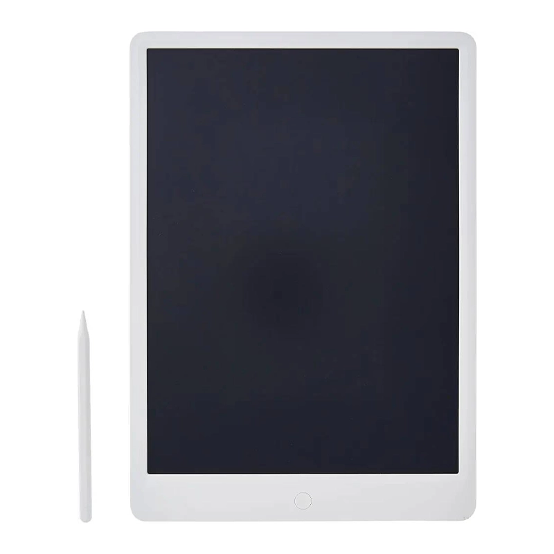 تبلت نقاشی 13.5 اینچ شیائومی MI LCD WRITING TABLET XMXHB02WC