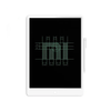 تبلت نقاشی 13.5 اینچ شیائومی MI LCD WRITING TABLET XMXHB02WC