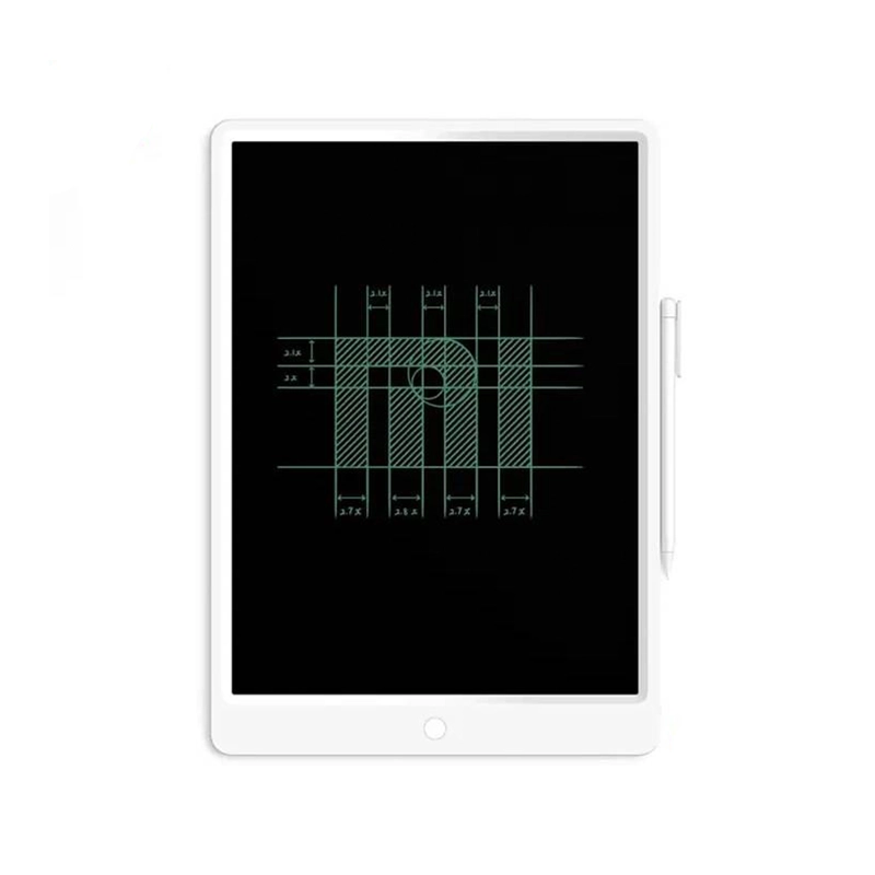 تبلت نقاشی 13.5 اینچ شیائومی MI LCD WRITING TABLET XMXHB02WC