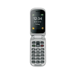 گوشی موبایل مدل OROD F240D