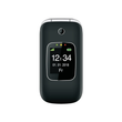 گوشی موبایل مدل OROD F240D