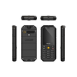 گوشی موبایل مدل OROD B26