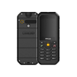 گوشی موبایل مدل OROD B26