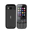 گوشی موبایل مدل OROD 6303