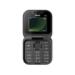 گوشی موبایل مدل OROD F200