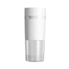 مخلوط کن واسموتی ساز قابل حمل شیائومی مدل MI MIJIA MJZZB01PL 300ML Mini Juice Portable 