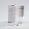 مخلوط کن واسموتی ساز قابل حمل شیائومی مدل MI MIJIA MJZZB01PL 300ML Mini Juice Portable 