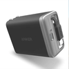آداپتور 35W و کابل تایپ سی انکر مدل ANKER COMPACT AND DURABLE 
