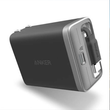 آداپتور 35W و کابل تایپ سی انکر مدل ANKER COMPACT AND DURABLE 