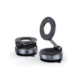 هولدر موبایل مدل VACUUM SUCTION MAGNETIC BRACKET K007