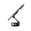 هولدر موبایل مدل VACUUM SUCTION MAGNETIC BRACKET K007
