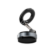 هولدر موبایل مدل VACUUM SUCTION MAGNETIC BRACKET K007