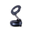 هولدر موبایل مدل VACUUM SUCTION MAGNETIC BRACKET K007