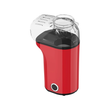 پاپ کورن ساز گلتیج مدل HEALTHY POP GT-PCM01
