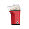 پاپ کورن ساز گلتیج مدل HEALTHY POP GT-PCM01