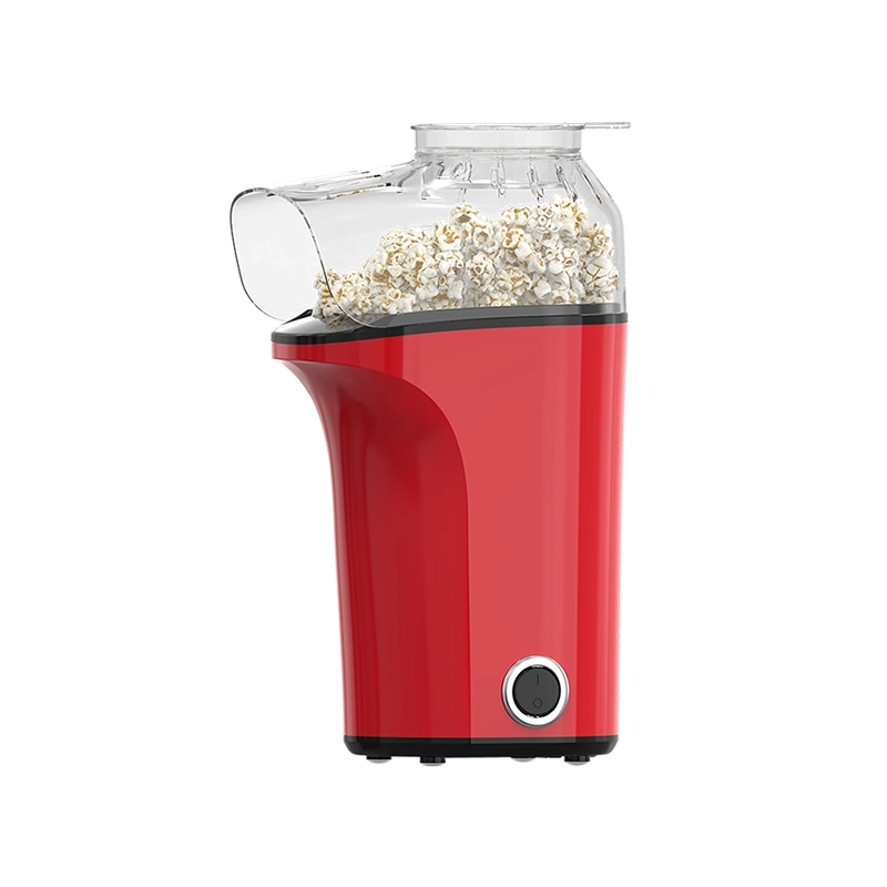 پاپ کورن ساز گلتیج مدل HEALTHY POP GT-PCM01