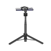 مونوپاد و پایه نگهدارنده مگنتی پرودو مدل 65CM PD-MGS64