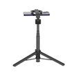 مونوپاد و پایه نگهدارنده مگنتی پرودو مدل 65CM PD-MGS64