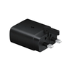 اداپتور اصلی سامسونگ  45W TYPE C