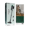 جارو شارژی گرین لاین مدل FORCE MAX GL-VC17