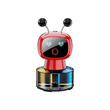 خوشبو کننده خودرو پرودو مدل PORODO ROBOVIBE PDLSLN2219