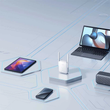 تقویت کننده وای فای شیائومی مدل AX1500