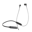 هندزفری گردنی JBL مدل LIVE 220 BT