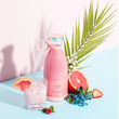 مخلوط کن و اسموتی ساز 500 میلی لیتر مدل FRESH JUICE