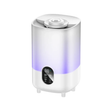 دستگاه بخور سرد گرین لاین مدل SPRING MIST GL-HU13 GNSPRNGMSTWH