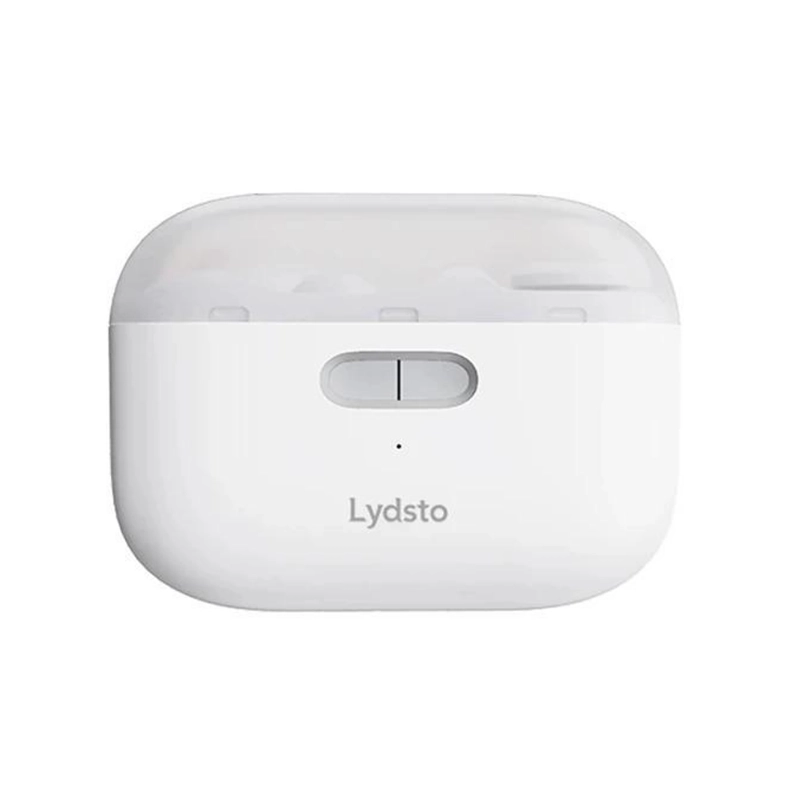 ناخن گیر برقی لایدستو مدل LQ-EDZJD01