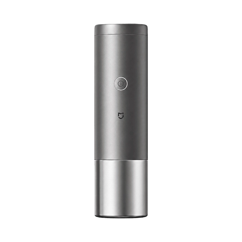اسپرسو ساز قابل حمل شیائومی مدل PORTABLE COFFEE MACHINE