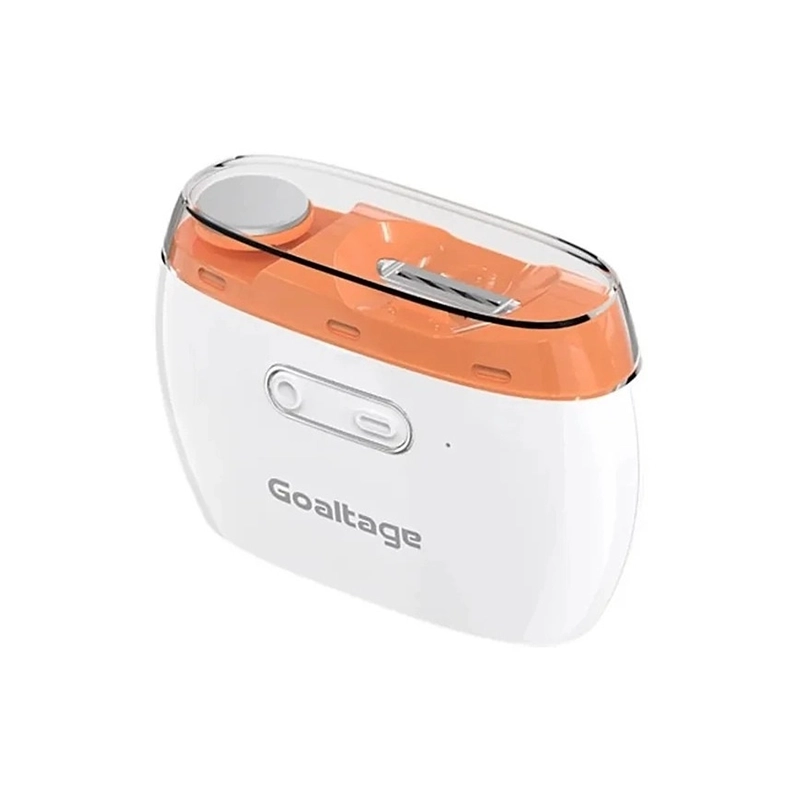 ناخن گیر برقی گلتیج مدل GT-NC01