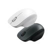 موس وایرلس شیائومی مدل XIAOMI COMFORT EDITION XMWXSB04YM
