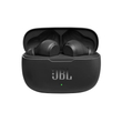 هندزفری بلوتوثی JBL مدل WAVE 200 TWS