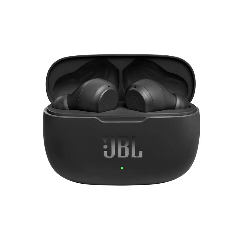 هندزفری بلوتوثی JBL مدل WAVE 200 TWS