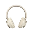هدفون بلوتوثی مک دودو مدل T03 HP-582