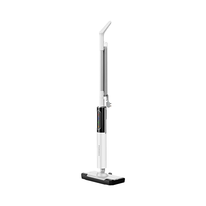بخارشوی ایستاده پرودو مدل RAPIDSTEAM PDHDTB506