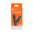 اندروید باکس شیائومی مدل TV STICK MDZ-24-AA 